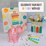 Celebrate-your-next-birthday-with-us.png