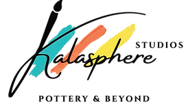 Fun creative studio, Paint your own pottery, mosaic creation, slime, candle pouring, art