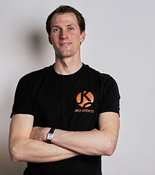 Photo_Romain (2)_edited.jpg
