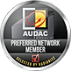 AVplus Audac