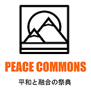 LOG_PC2.png