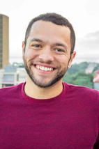 Donovan Whitney (Reggie)