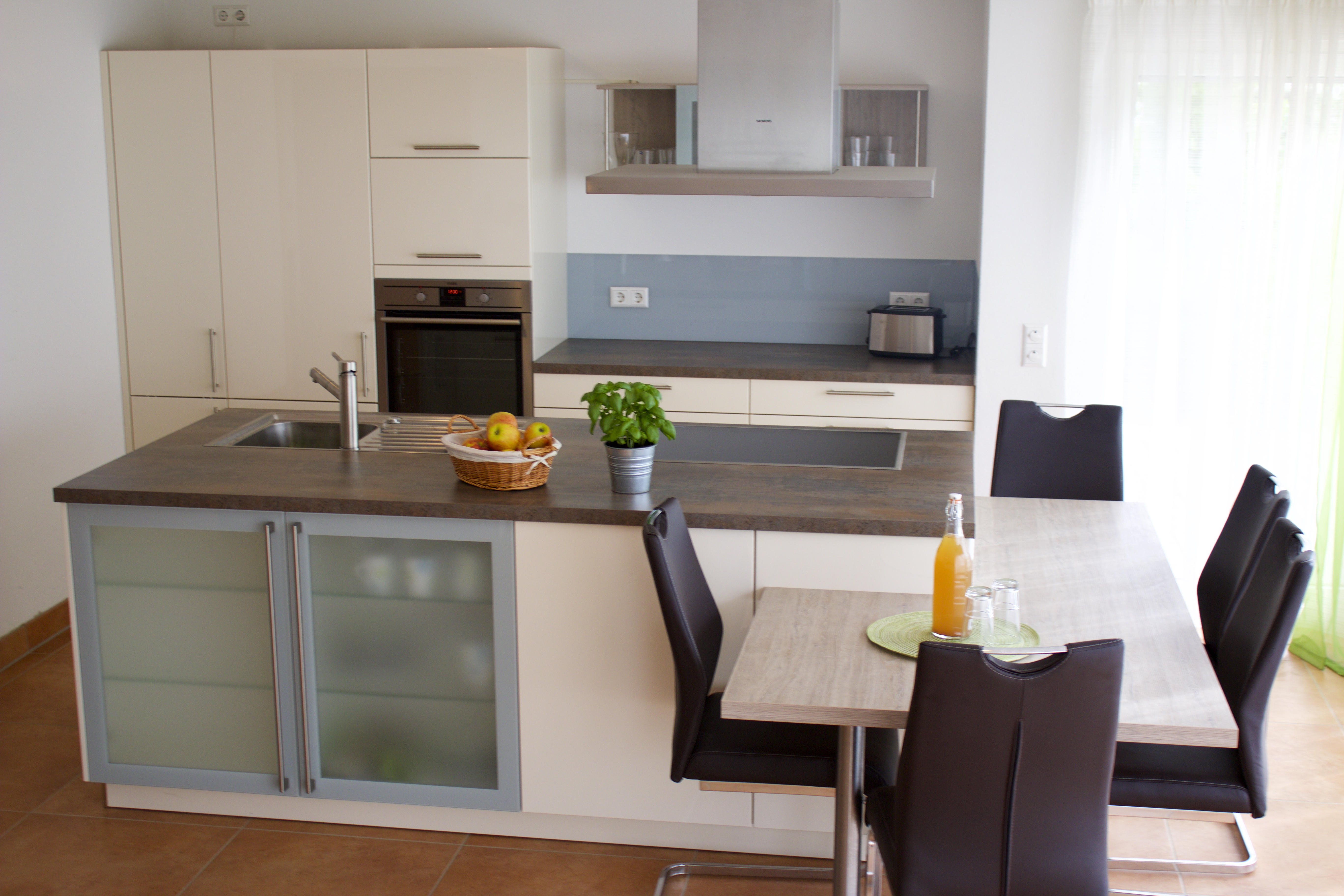 Ferienwohnung bodensee single