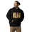 Thumbnail: Unisex Hoodie