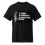 Thumbnail: DryBlend® T-Shirt