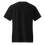 Thumbnail: DryBlend® T-Shirt