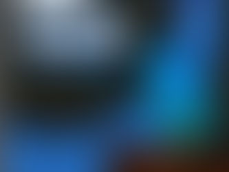 Cuidado com as aves no verão