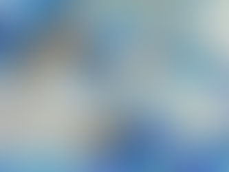 Confira algumas das principais vantagens que caracterizam a importância da biossegurança