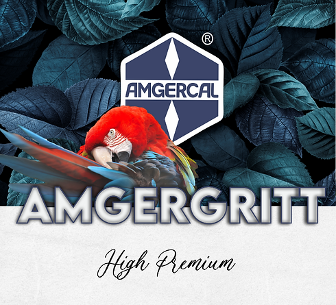 Gritt.png