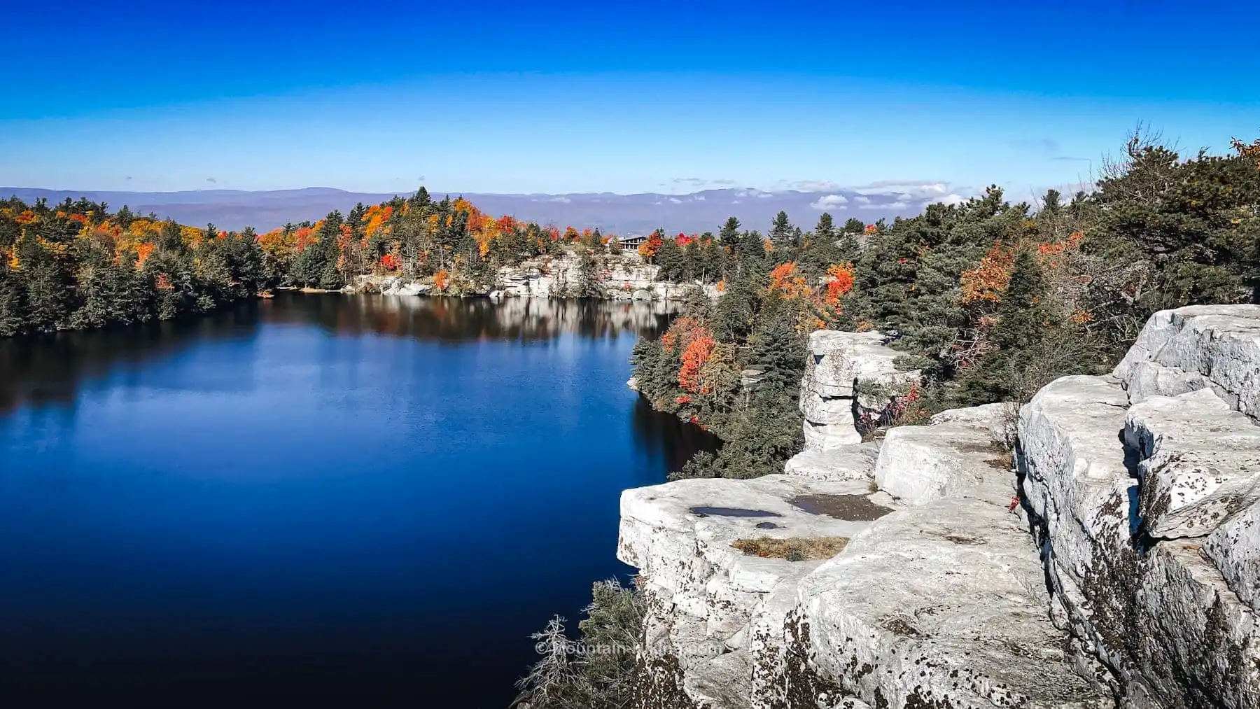 Minnewaska2.webp