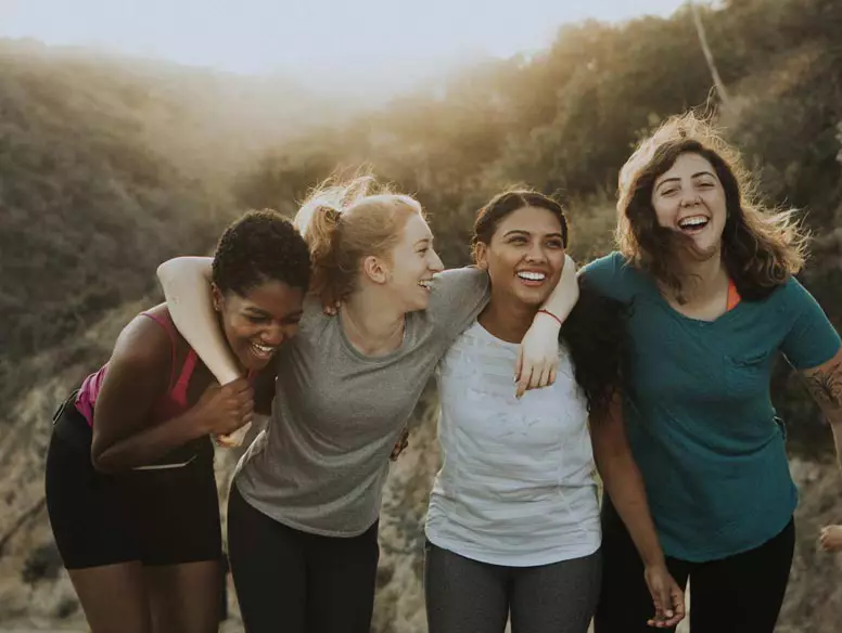WIlder Hikers.webp