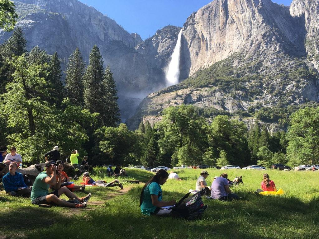 Yosemite Group.webp