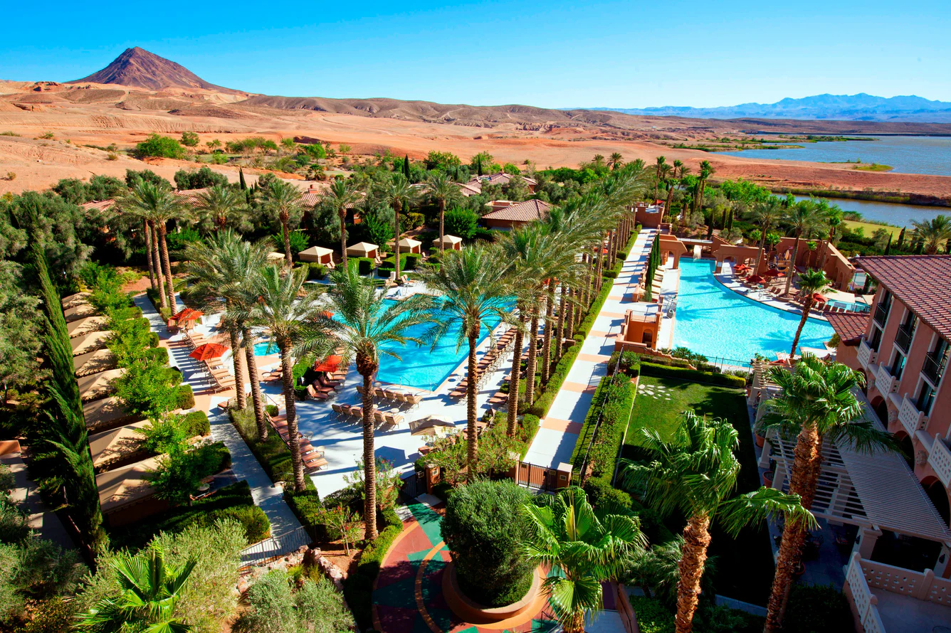 Westin 3.webp