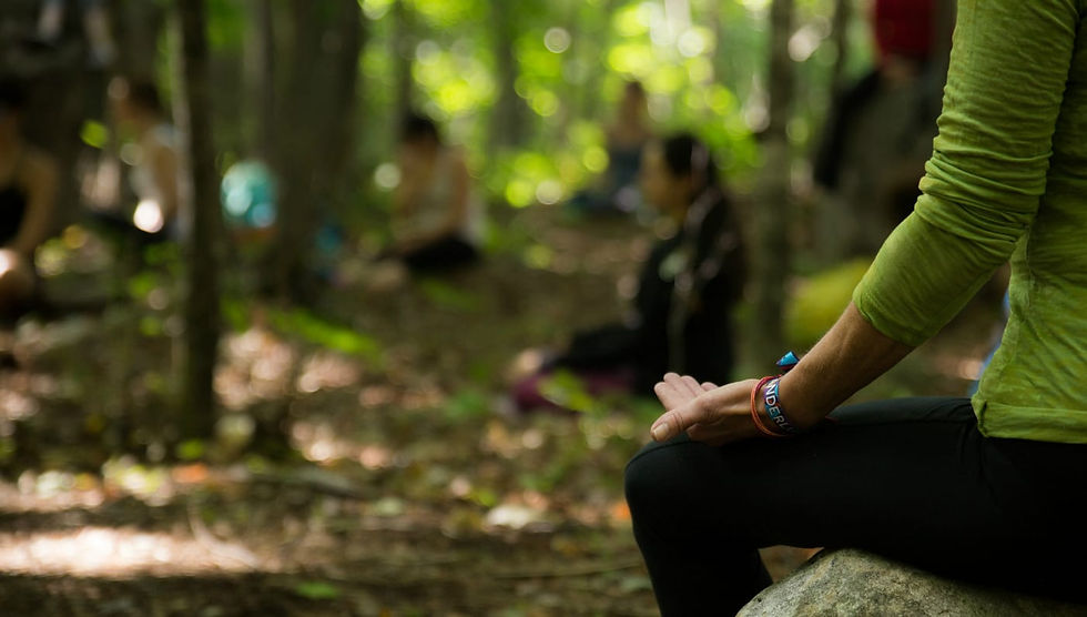 Group Meditation.jpeg