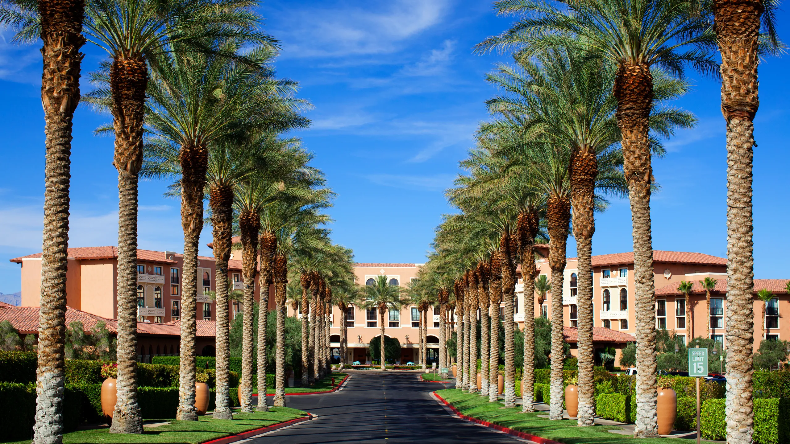 Westin 4.webp