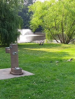 Water fountain.jpg