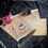 Miniature : Carte postal Samhain