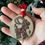 Miniature : Petit Julbock 4)