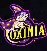 Logo.png
