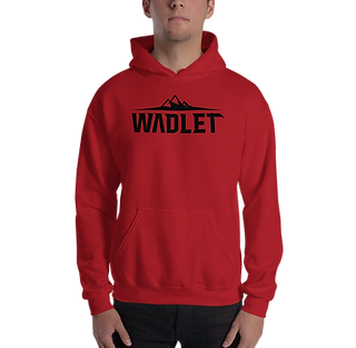 7447492-mockup-15573915265542-1.png