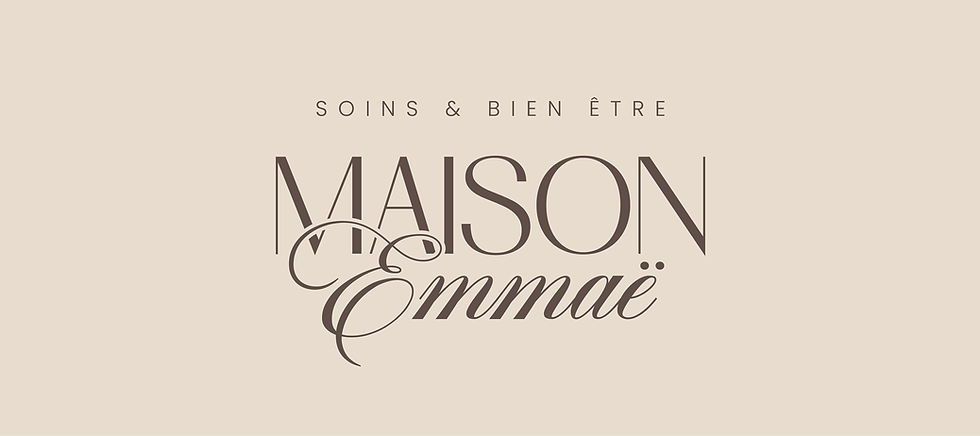 Logo principal fond beige logo marron.jpg