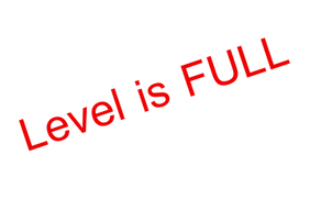 Picture2.png