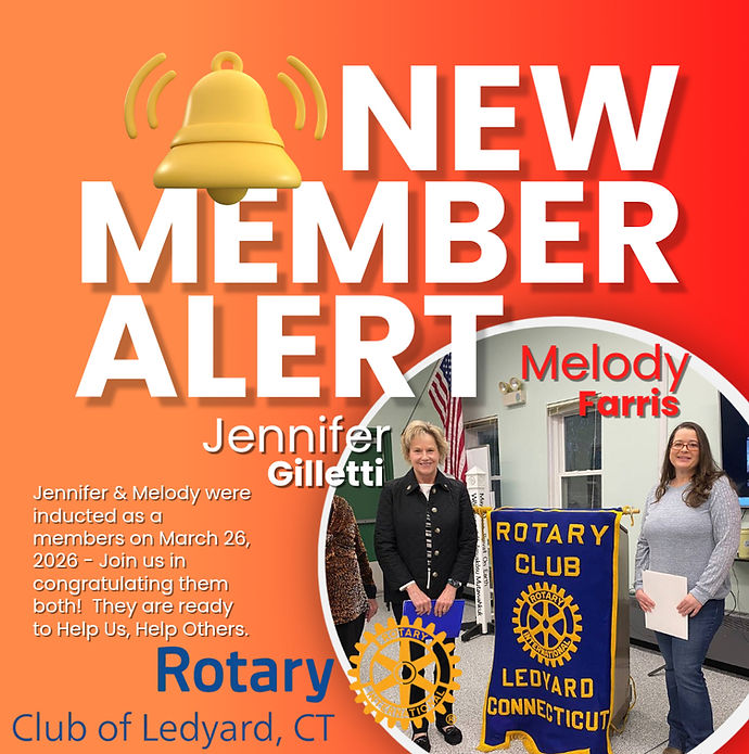 New Member Alert (3).jpg