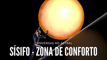 SISIFO ZONA DE CONFORTO.jpeg