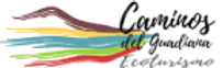 logo-caminos-del-guadiana-horizontal-ret
