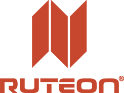 logo-ruteon.png