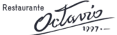 Logo-Octavio-1-190x94_edited_edited.png