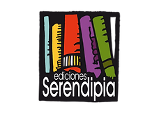 Serendipia editorial.png