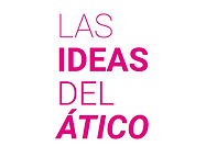 Las_Ideas_del_Atico.png