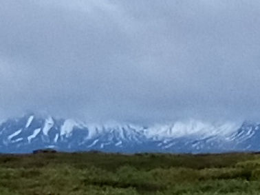 Iceland - header for website.jpg