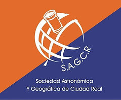 logo oficial sagcr - reduced.jpg