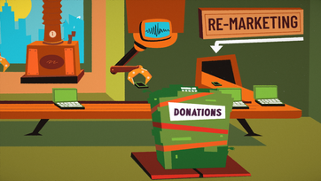 Seri_B2b_HighQuality_0522 (0-02-11-00).png