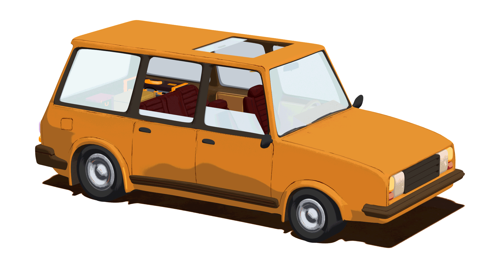 CarGoRound.gif