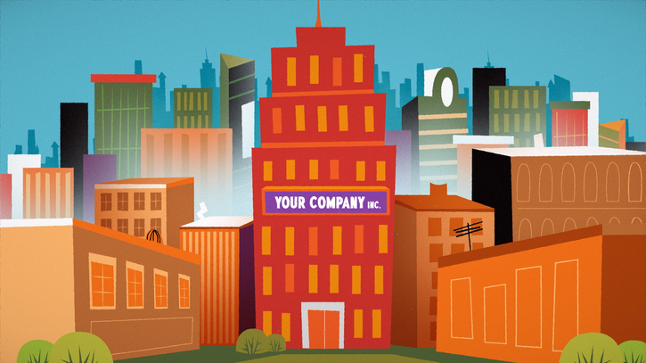 Seri_B2b_HighQuality_0522 (0-00-03-01).png