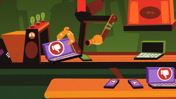 Seri_B2b_HighQuality_0522 (0-00-50-00).png