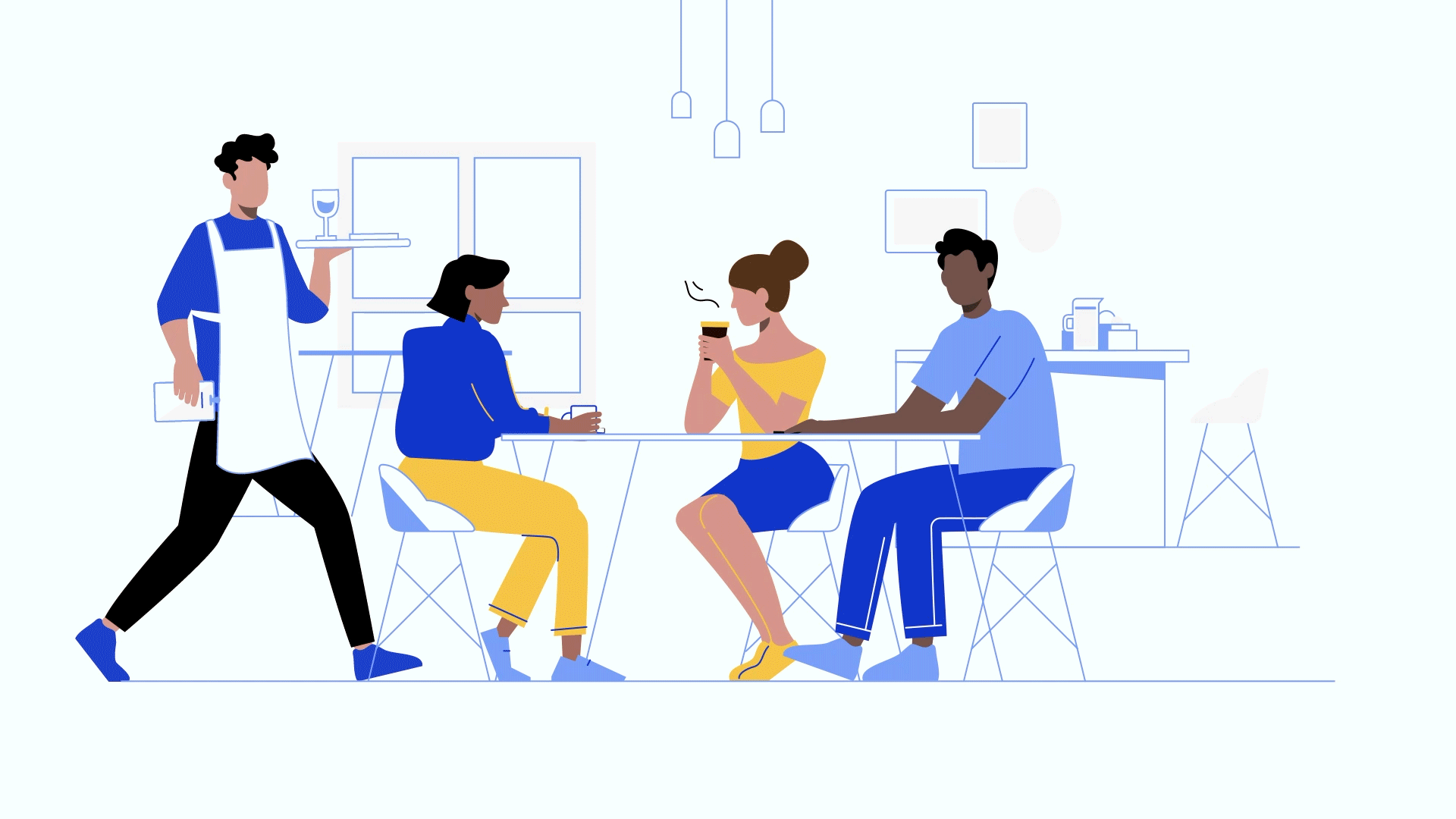 Visa_Delivery_0922a.gif