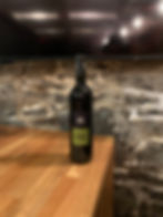 Cantina Iuli, 'Umberta', 2019