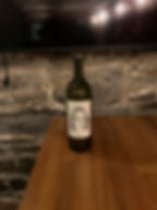 Gut Oggau Maskerade (1L)