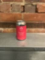 Dominion City - Revival Hour Saison