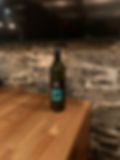 Cantina Iuli Barat