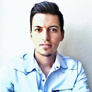 Foto del escritor: Gonzalo Caballero