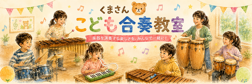 ChatGPT Image 2026年6月23日 08_46_21.png