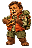 kumasan.png