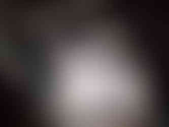 Dropen prepara el 2025