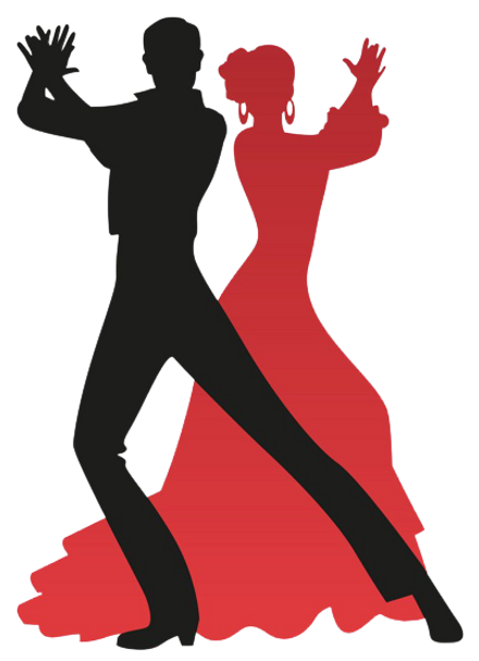 casal espanhol