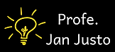 Profe Jan Justo2.png